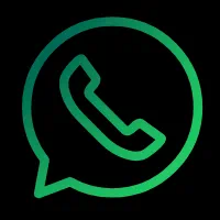 WhatsApp Logo